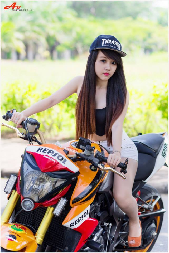 圣母在线观看